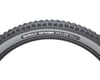 Image 1 for Surly Dirt Wizard Tubeless Mountain Tire (Black/Slate) (Folding) (27.5") (2.8")